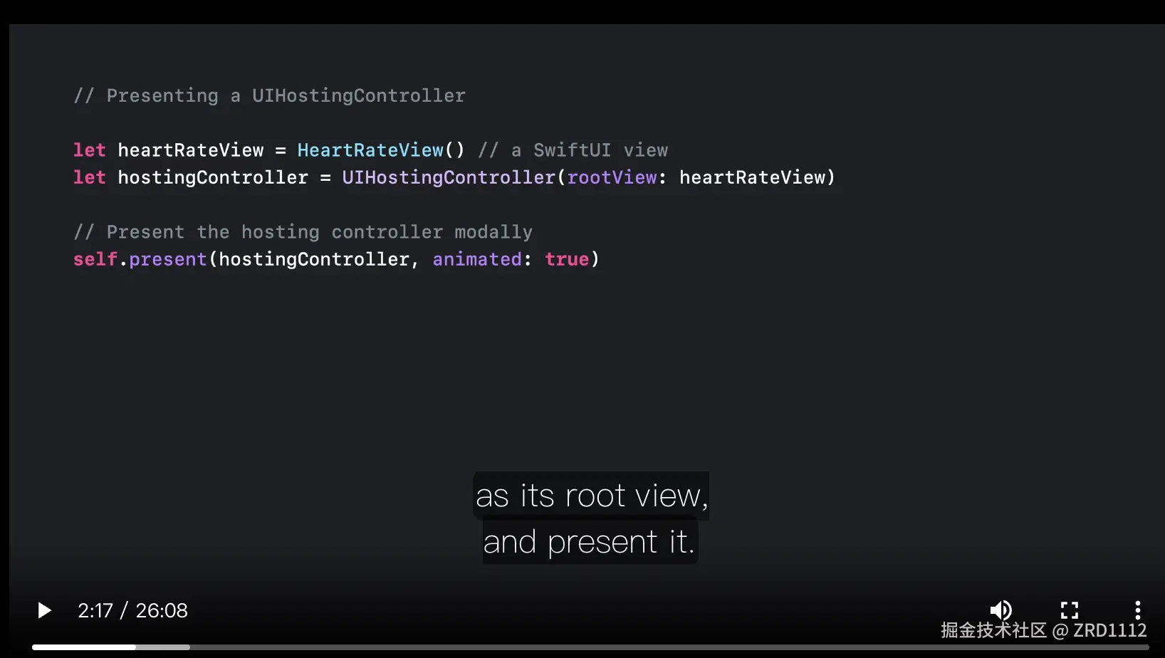 截屏2025-04-18 01.34.10.png