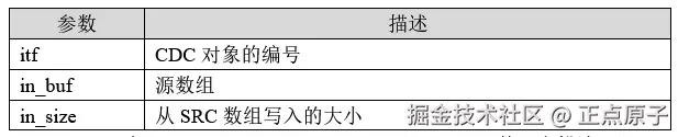 QQ截图20251028150749.png