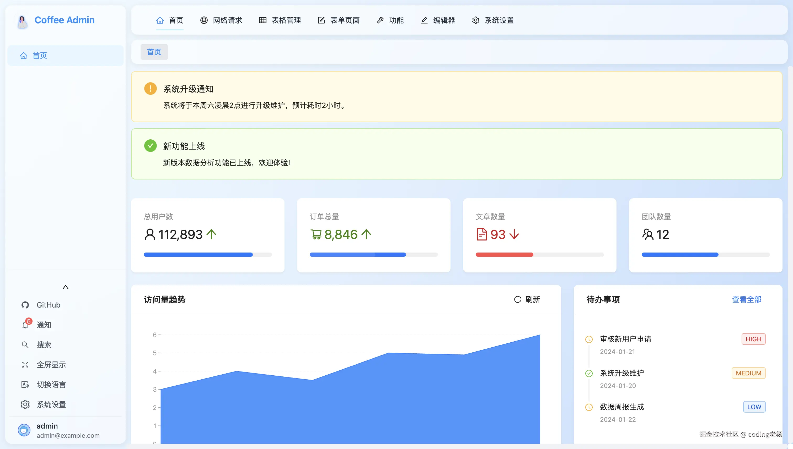 首页.png