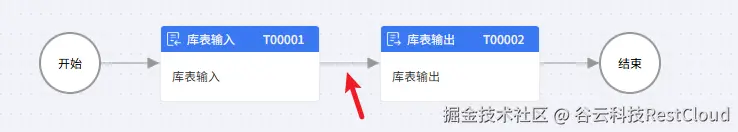 图片 8