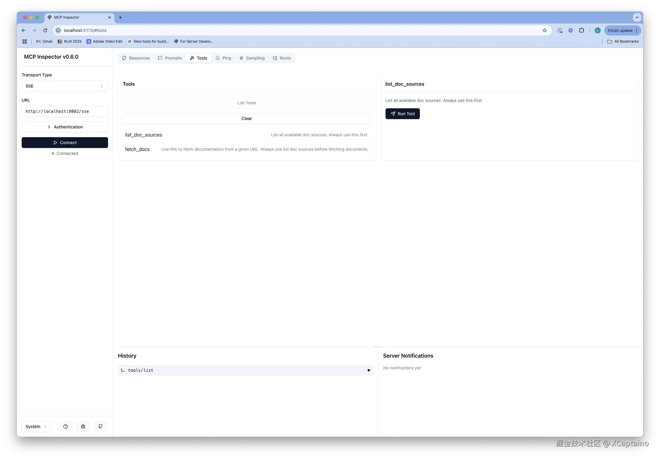 Screenshot 2025-03-18 at 3 30 30 PM