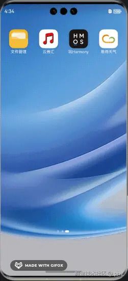 2025-02-10 16.34.45.gif