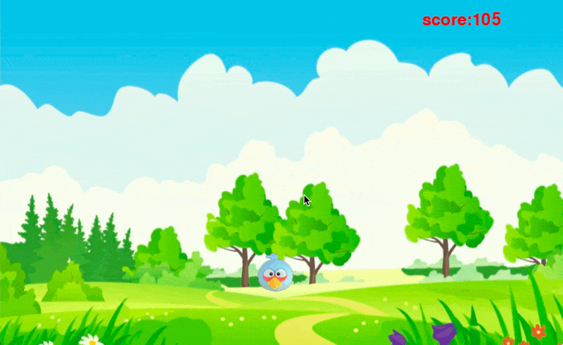 CleanShot 2024-09-14 at 10.34.46.gif