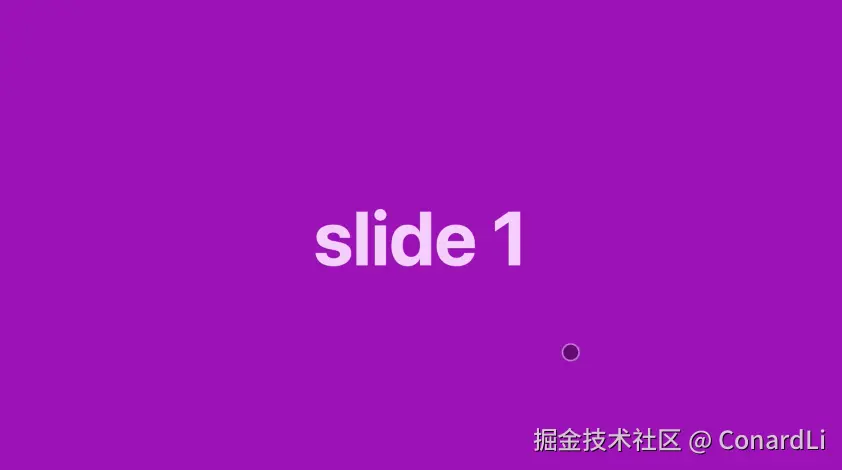 https://codepen.io/web-dot-dev/pen/rNEYYVj