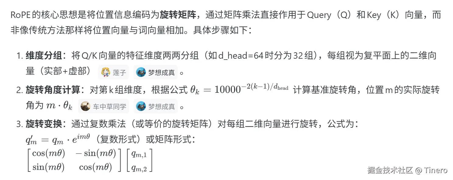 10.png