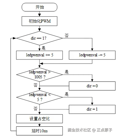 image010.png