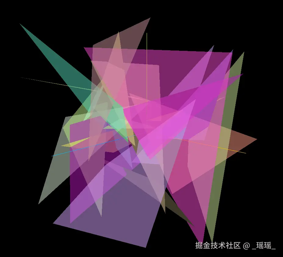 1720603625404.png