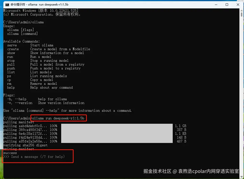 image-20250205155421941