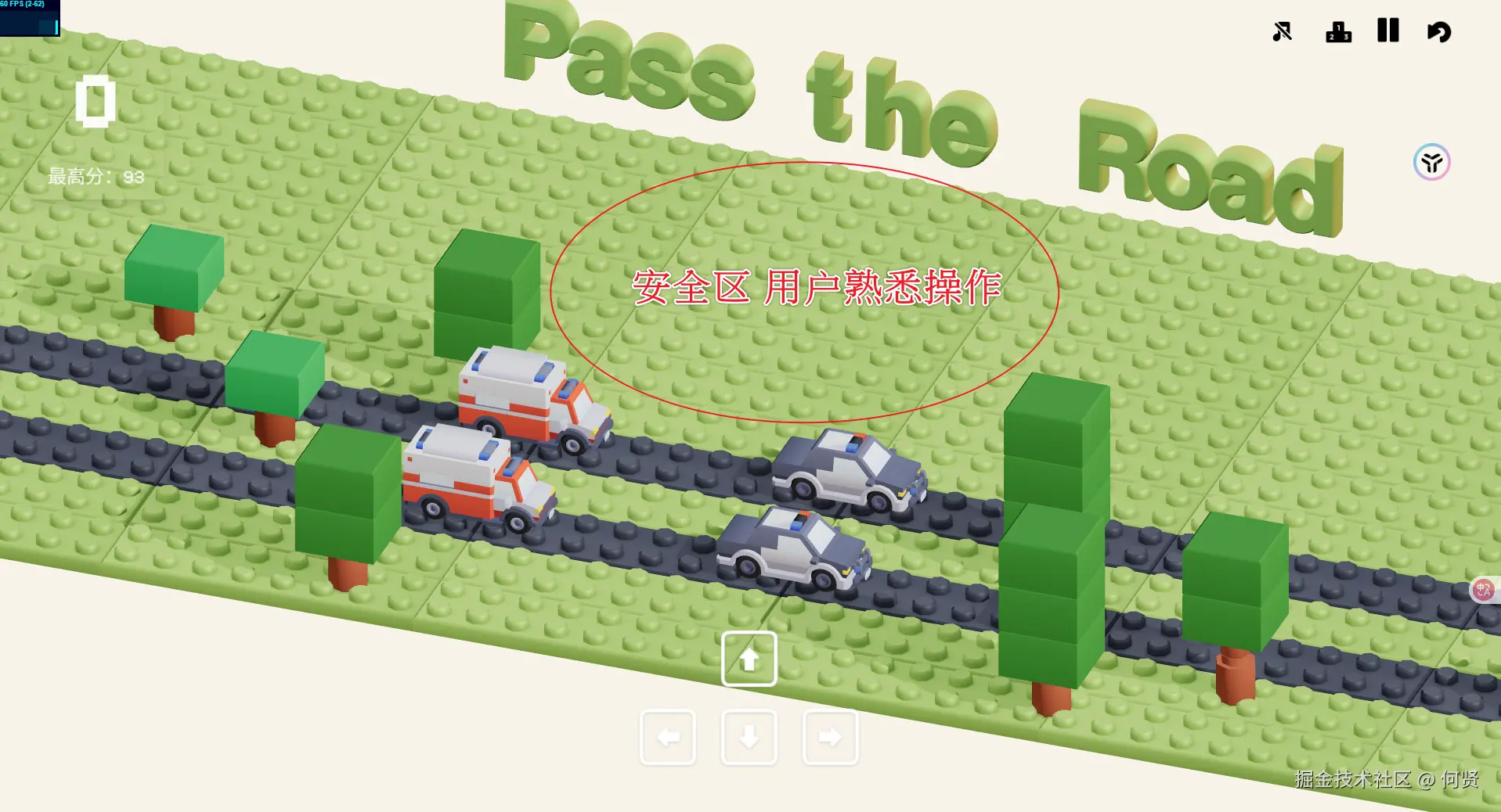 15.png