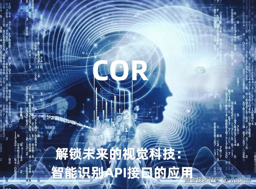 微信图片_20241123124549.jpg