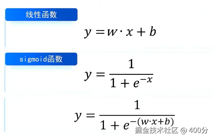 image-20241204144545796