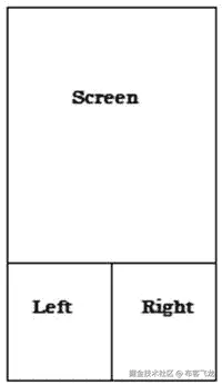 9781484217177_Fig08-01.jpg
