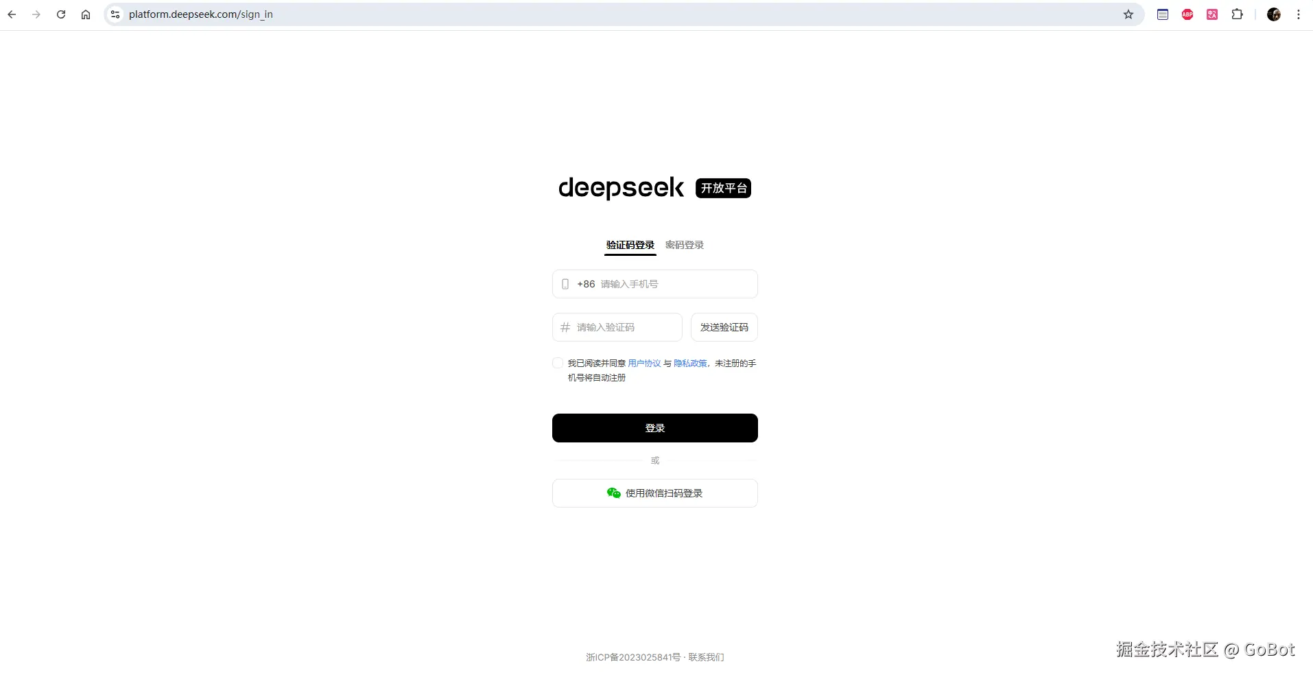 Pasted image 20250111124758.png