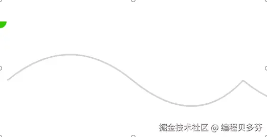 20240828_114913.gif