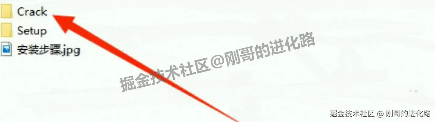 三维动画设计工具Autodesk Maya 2026 下载安装完整教程：从软件介绍到步骤详解