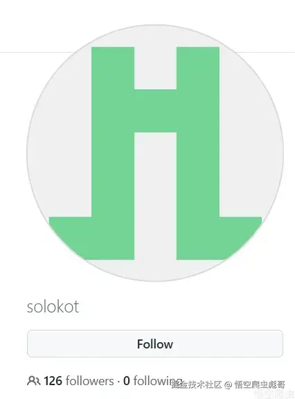 image-20260425174901220