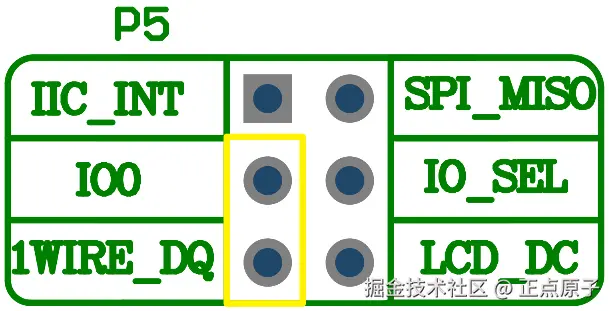 image013.png
