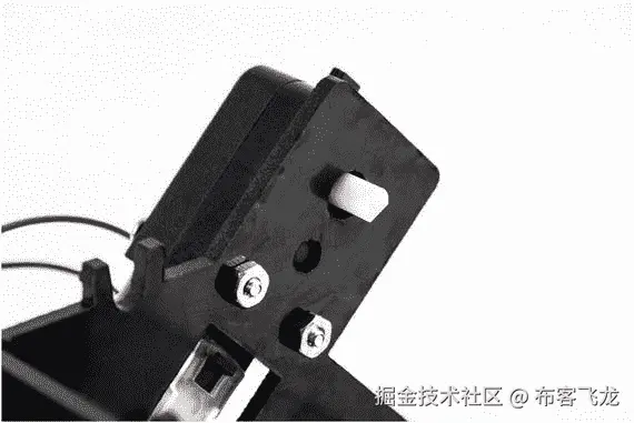 A457480_1_En_7_Fig5_HTML.jpg