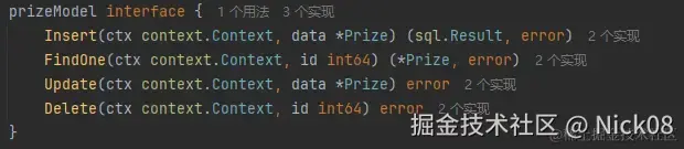 image-20240323144330668