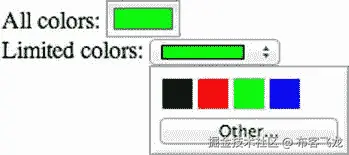 9781430250104_Fig07-01.jpg
