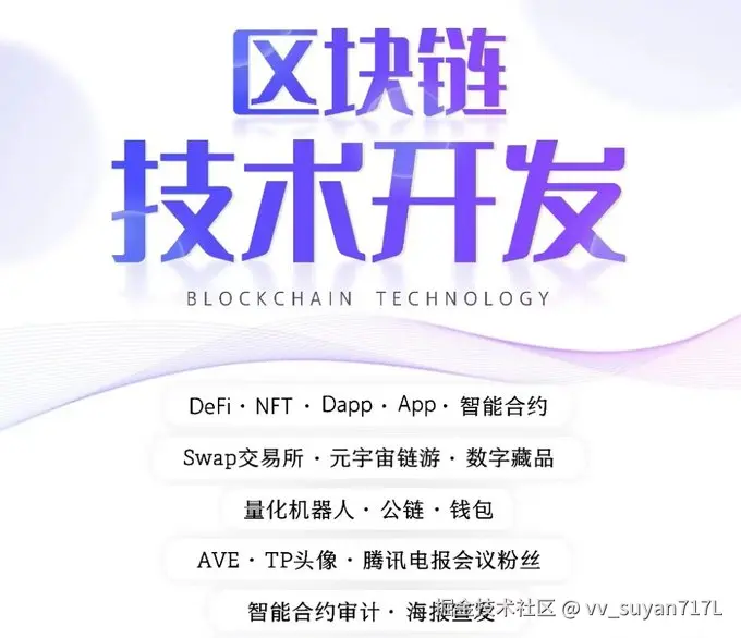 GjF0R-2bsAAHG_p.jfif