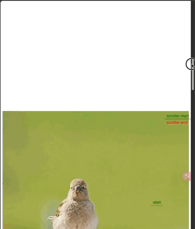 Jan-02-2025 13-43-13.gif