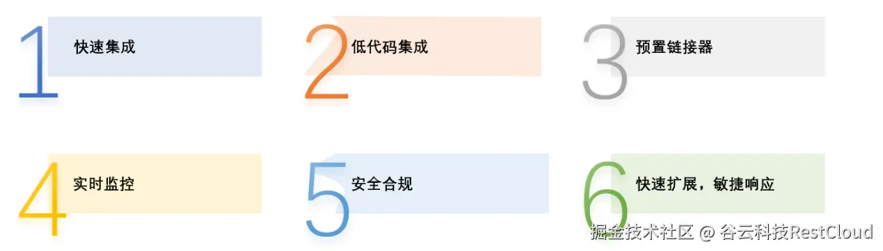 图片 1