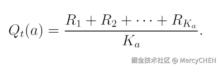 截屏2024-10-27 17.33.20.png