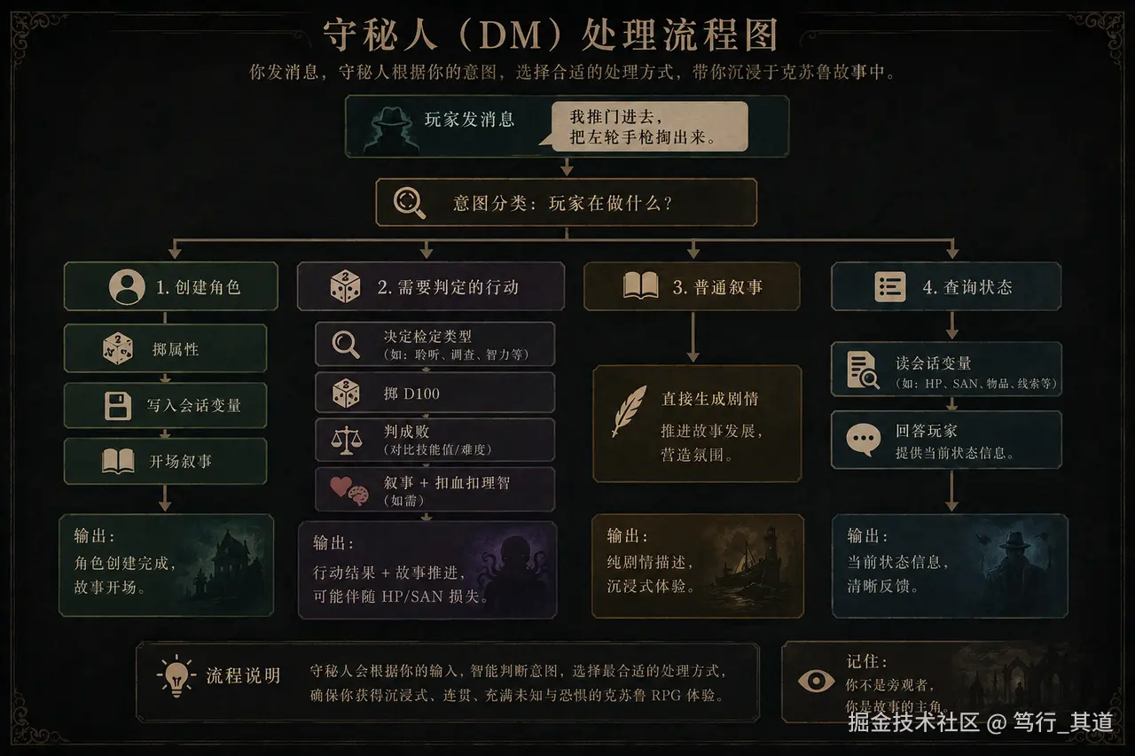 2.PNG