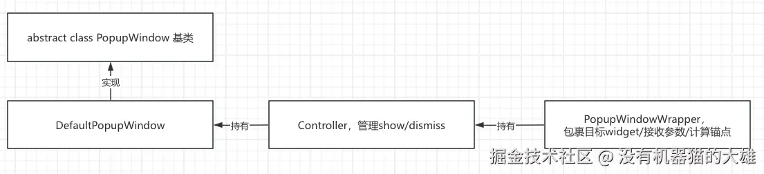 111.png