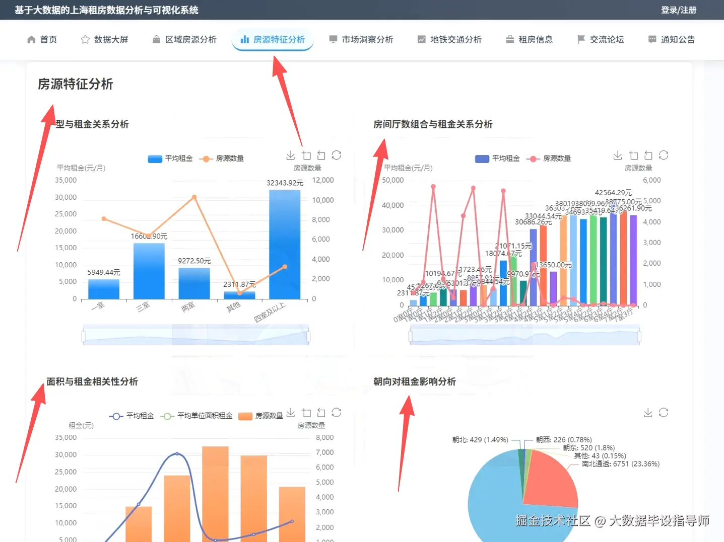 wechat_2025-09-18_155047_549.png