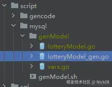 image-20240323161928966