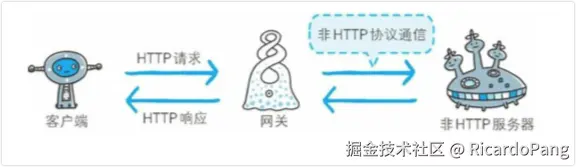 image-20240819181920735