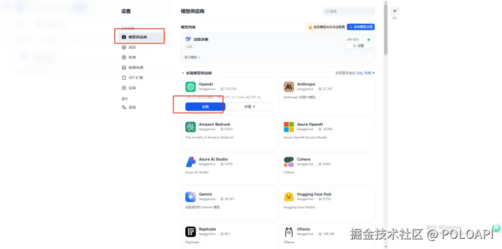 4302f3c3815cc83411759e12b2caea5