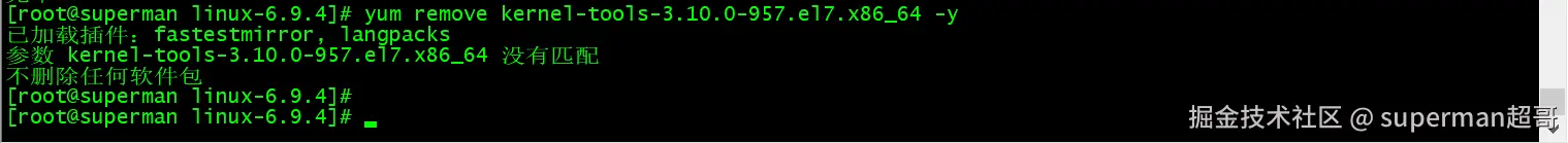 image-20240615223123703