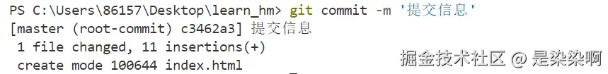 微信图片_20241113234612.png