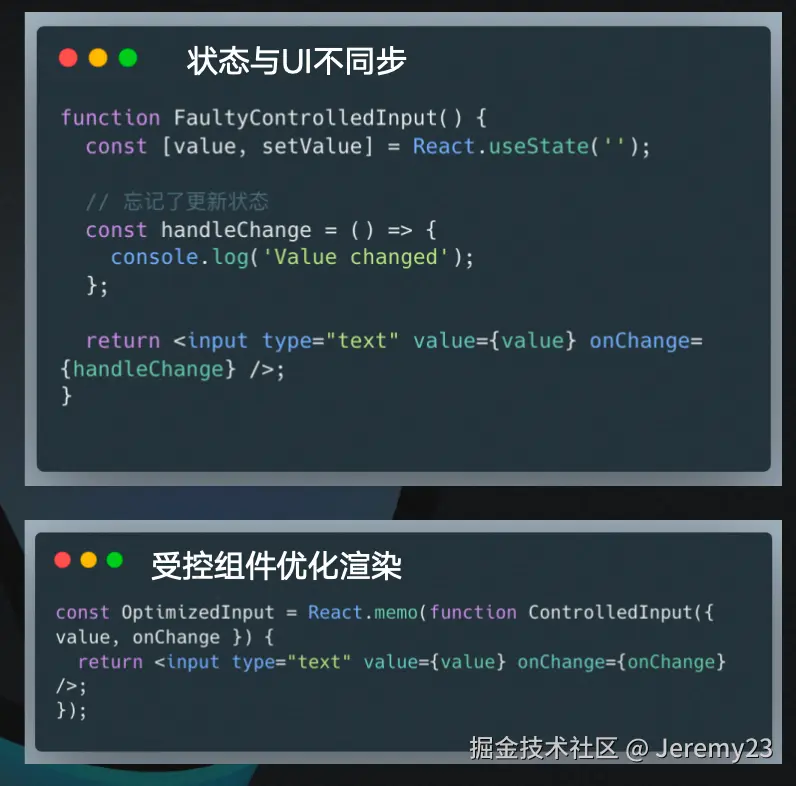 989396AE-1025-405C-BFE5-94770899FB67.png