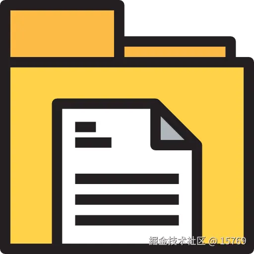 深入探索：永久删除文件的恢复策略与实践