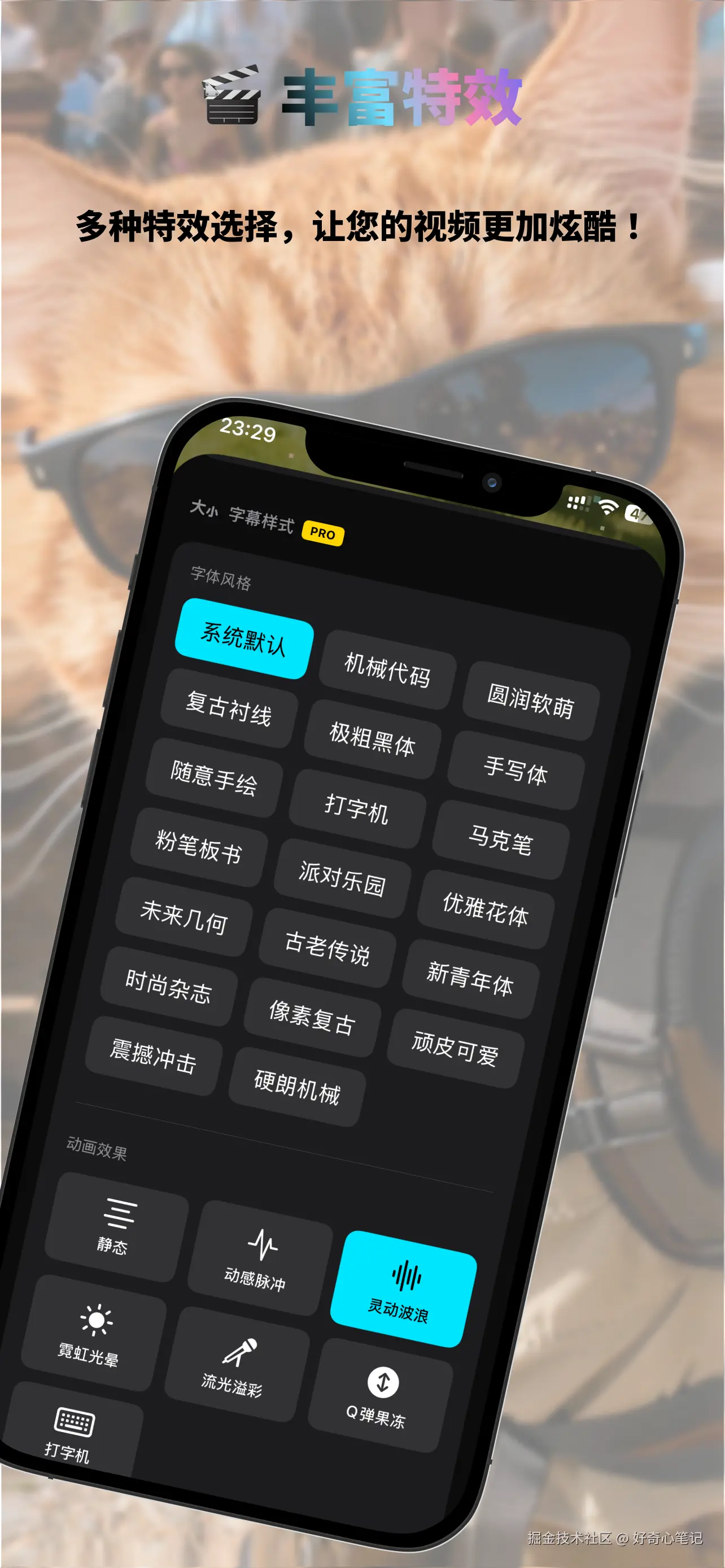 iPhone 14 Plus - 6.png