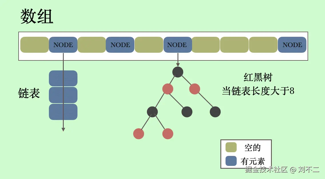 image-20201128094513006