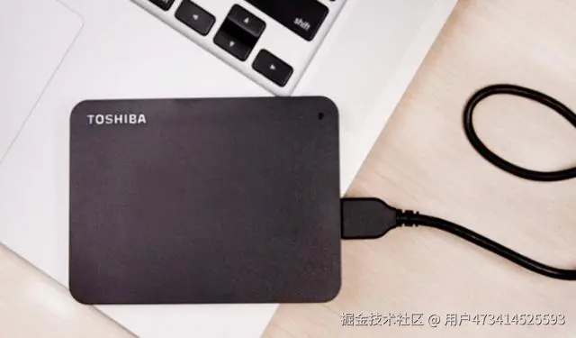磁盘必须初始化_174.jpg