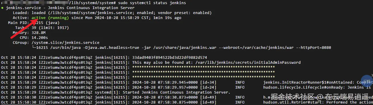 Snipaste_2024-10-28_16-03-38.png