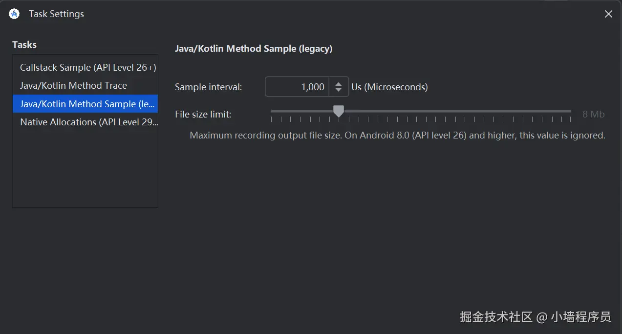 屏幕截图 2025-08-03 201551.png