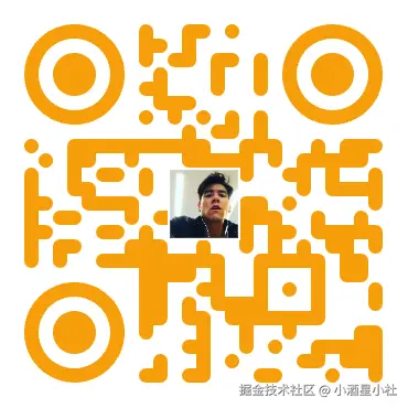 qrcode-cute-1754547481721.png