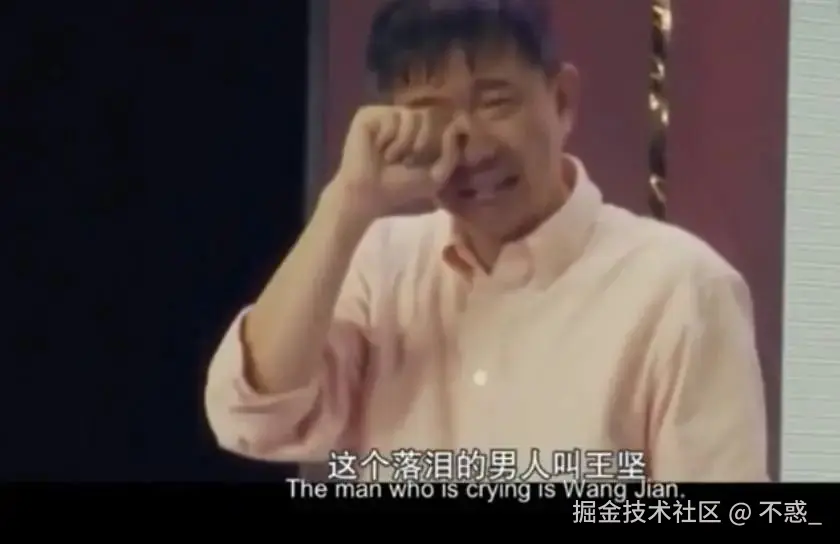 请在此添加图片描述