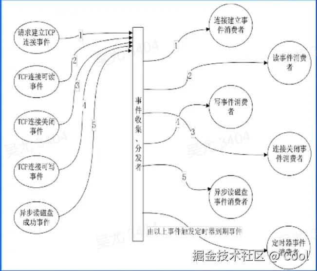 image-20220521215223881.png