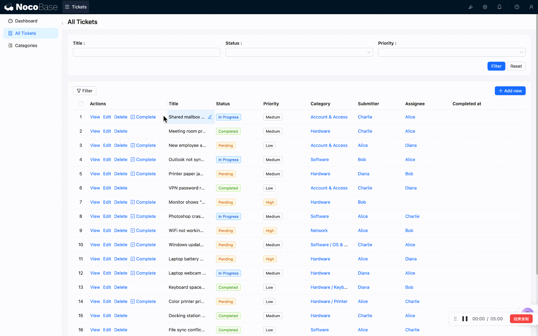 06-workflows-2026-03-15-21-25-11