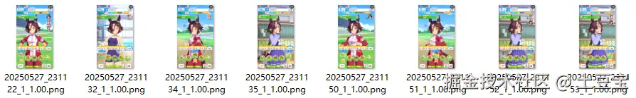 image.png