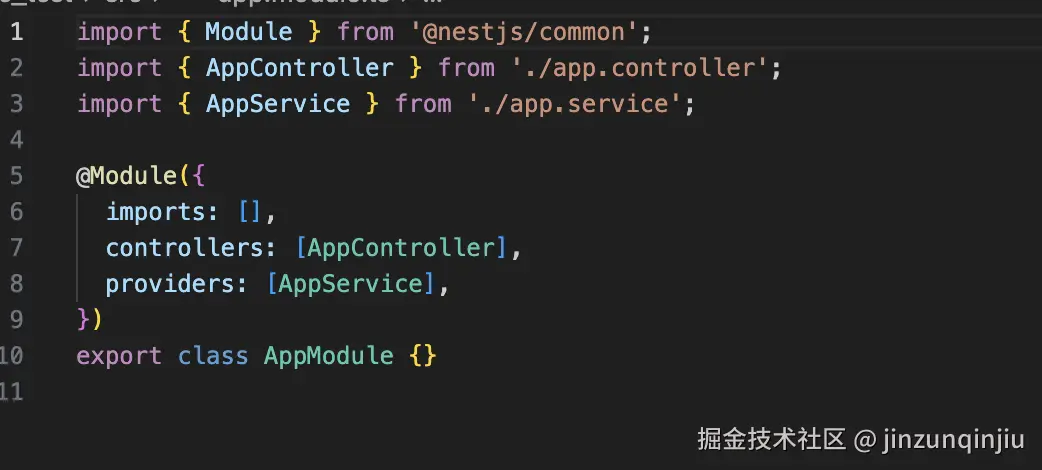 截屏2025-01-10 17.25.46.png