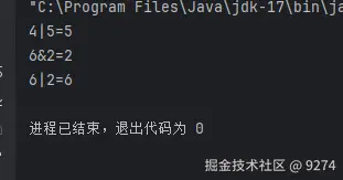 屏幕截图 2025-09-17 090545.png